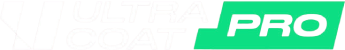 Ultracoat Pro approved